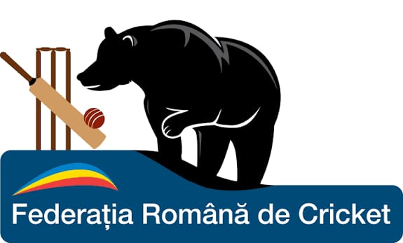 Romania Cricket Federation